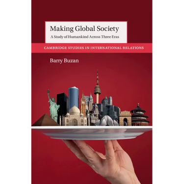 Making Global Society