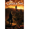 The Coven's Son