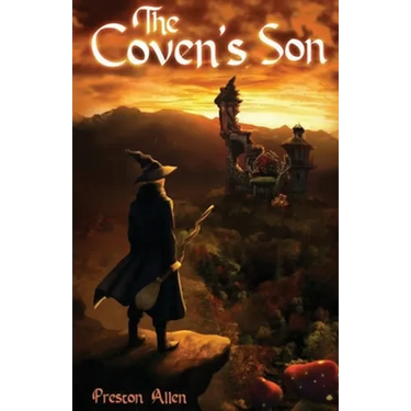 The Coven's Son
