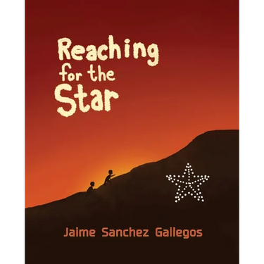 Reaching for the Star