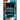 Serial Cortex