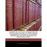 REPORT OF THE SELECT COMMITTEE ON INTELLIGENCE on the U.S. INTELLIGENCE COMMUNITY'S PREWAR INTELLIGENCE ASSESSMENTS ON IRAQ together with ADDITIONAL V