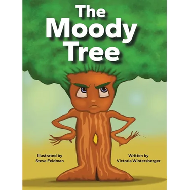 The Moody Tree