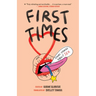 First Times: Short Stories about Sex