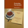 Everyday Humanism