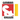 1000 German Sentences: Dual Language German-English, Interlinear & Parallel Text