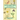 Vegetable Dyes: A Book of Recipes and Information Useful to the Dyer