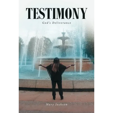 Testimony: God's Deliverance