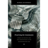Preserving the Constitution: Essays on Politics and the Constitution in the Reconstruction Era