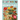 The Cut Out And Collage Book Vintage Botanical Plants: 150 High Quality Vintage Plants Illustrations For Collage and Mixed Media Artists