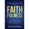 Faithfulness