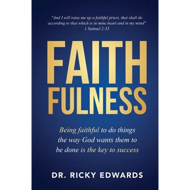 Faithfulness