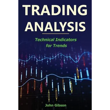 Trading Analysis: Technical Analysis Trend Indicators