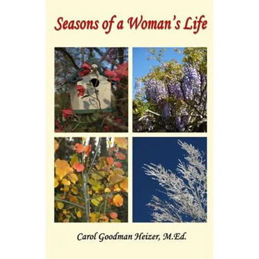 Seasons of a Woman's Life