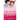 A Valentine for Valerie: a later in life romantic comedy
