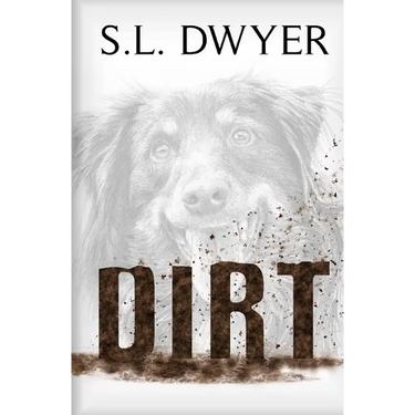 Dirt
