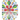 Abstract Coloring: Adult Coloring Book