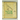 Nature on Paper: Documenting Science in Prussia, 1770-1850