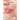 Stop Moles: Removing Large Moles From The Face: Surefire Way To Get Rid Of Moles