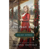Holiday Hope: Sweet Historical Holiday Romance