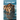 Lion Of The Lake