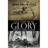 One Step From Glory: America In World War One