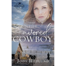 The Favored Cowboy: A Sweet Historical Romance