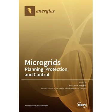 Microgrids: Planning, Protection and Control: Planning, Protection and Control