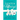 Something from Tiffany's
