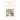 Natural and Moral History of the Indies