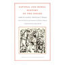 Natural and Moral History of the Indies
