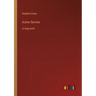 Active Service: in large print