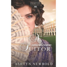 An Unwelcome Suitor