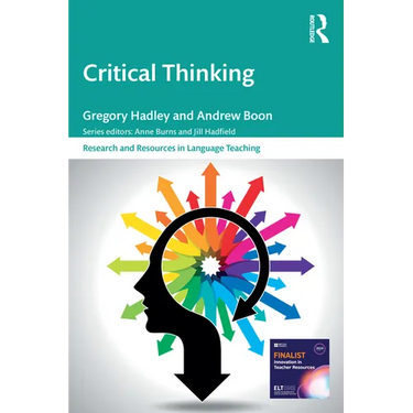 Critical Thinking