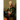 Joseph II: Volume 2, Against the World, 1780 1790