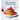 Williams Sonoma Breakfast & Brunch: 100+ Recipes to Start the Day