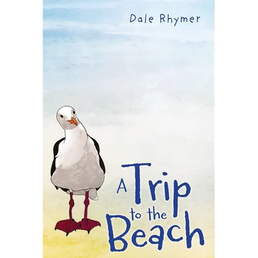 A Trip to the Beach