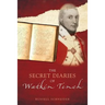 The Secret Diaries of Watkin Tench
