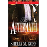 Aftermath: The Joneses 2