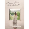 Some Kiss We Want: Poems Selected and New