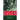 Scarlet to Green: A History of Intelligence in the Canadian Army 1903-1963