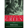 Scarlet to Green: A History of Intelligence in the Canadian Army 1903-1963