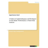 A Study on Capital Adequacy and Its Impact on the Banks' Performance. A Panel Data Analysis
