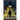 Heroless