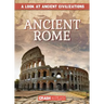 Ancient Rome
