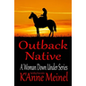 Outback Native