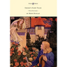Grimm's Fairy Tales - Illustrated by Hope Dunlap