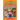 Journey to the Orange Islands (Pokémon: Chapter Book): Volume 9