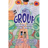 The Group: Summer Break Gone Wrong