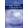The Parzival Mystery Stream in the Twentieth Century